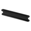Strat Blade Pickup Humbucker Bobbin