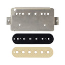 PICKUP KITS
