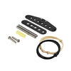 Mojotone Vintage Strat Pickup Kit