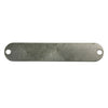 Mojotone Strat Baseplate