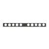 American 10 Hole Keeper Bar 49.2mm