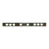 8 Hole Keeper Bar 50mm