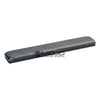 Mini Humbucker Bar Slug