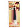 Rene Martinez GraphitALL Applicator Bottle (with brush)