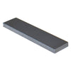 Ceramic 8 Bar Magnet 2.625" Long