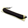 Fender '62 Jazz Bass Guitar Pickup Shield Ground Plate