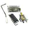 Fender American Standard '86 Strat Tremolo Bridge