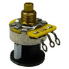 Fender Strat S1 Switch 250k Potentiometer