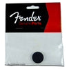 Fender Jazzmaster/Jaguar Thumbwheel Roller Knob