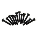 SCREWS