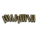 BRIDGE & TREMOLO PARTS