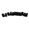 Floyd Rose String Lock Inserts (12)