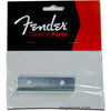 Fender Roller Pot Bracket for Jazzmaster