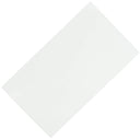 2119129_01.jpg