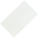 2119130_01.jpg