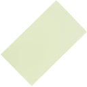 2119131_01.jpg
