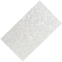 2119132_01.jpg
