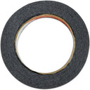 PICKUP COIL TAPE