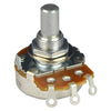 B25K Alpha Potentiometer