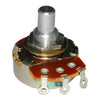 500KB Alpha Potentiometer