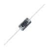 Mojotone Vitamin T 4.7nF 600V Oil Filled Capacitor