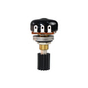 200KL Blacktop Full Range Wah Potentiometer