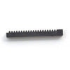 Fulltone Straight Gear for Wah Pedals