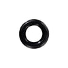 Plastic Jack Nut - Replacement for Marshall® Jacks