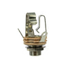 Switchcraft J12B 1/4'' Stereo Jack