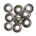 WASHERS