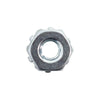 8-32 Keps Nuts for Speaker Screws and Chassis Straps (Set of 12)