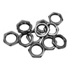 Jack / Pot Nuts (Set of 12)