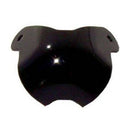 2254400_01.jpg