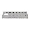 Blonde Bassman Chassis 6G6-B