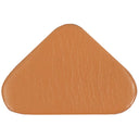 2555613_01.jpg