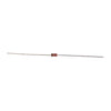 1N914 100V 500mW Fast Signal Diode DO-35
