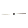 1N4007 1000V 1A Diode DO-41