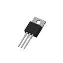 DIODES & LEDS