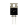 LM337T -1.2V to -37V 1.5A Adjustable Voltage Regulator TO-220