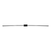 1N4734A 5.6V 1W Zener Diode DO-41