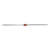 1N4759A 62V 1W Zener Diode DO-41