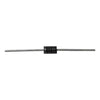 1N5408 1000V 3A Diode DO-201AD