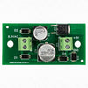 5V Relay Power Supply