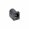 PC Mount DC Power Jack