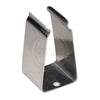 9V Battery Holder Spring Clip (Side Mount)