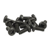 8-32 x 3/8" Machine Screw (Set of 12)