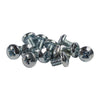 8-32 x 1/4" Machine Screw (Set of 12)