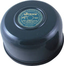 4012100bell_01.jpg