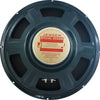Jensen C15N 50W 15'' Replacement Speaker 8 OHM
