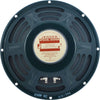 Jensen C10R 25W 10'' Replacement Speaker 8 OHM